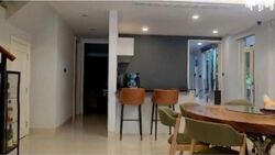 Homes At Eastwood Place (D16), Terrace #620064081